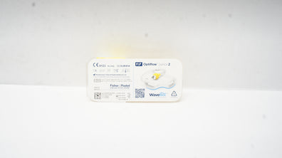 Fisher&Paykel OJR414 Optiflow Junior 2 Next Generation Care Nasal Cannula Size M